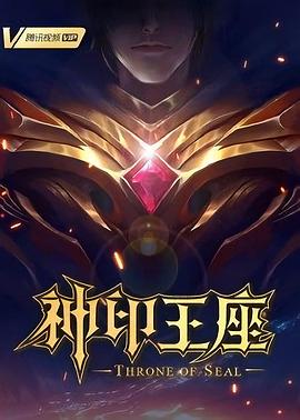 无码人妻久久久一区二区三区免费