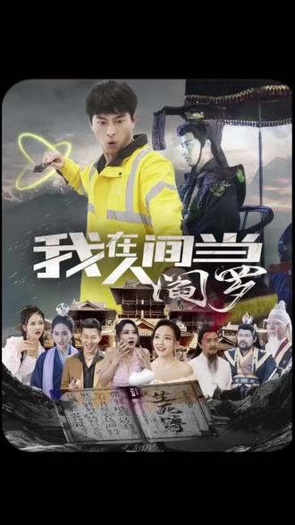亚洲欧美日韩中文字幕在线一区