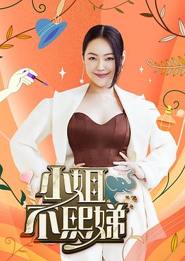 中文字幕无码精品亚洲资源网久久