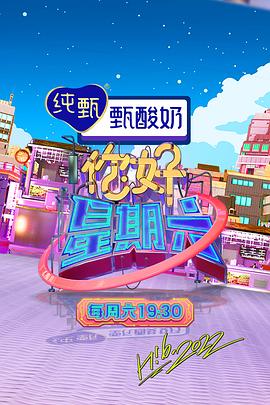 久久久久久精品一级毛片免费