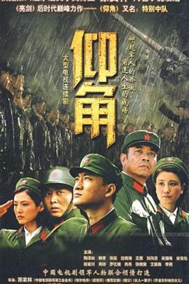 污污网站18禁在线永久免费观看