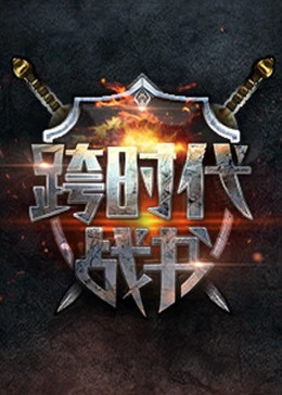 亚洲精品鲁一鲁一区二区三区