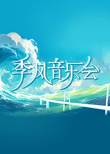 狠狠人妻久久久久久综合蜜桃