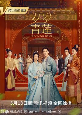 欧美大屁股xxxx高跟欧美黑人