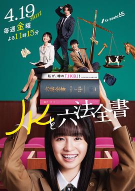四虎影库在线永久影院免费观看