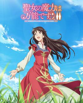 亚洲欧美中文字幕日韩一区二区