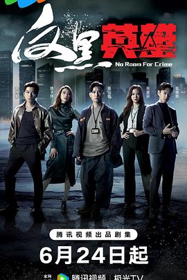 国内精品久久久人妻中文字幕