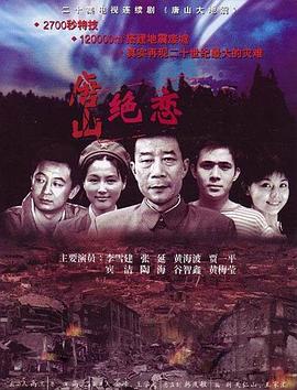 欧美 日韩 亚洲 精品二区