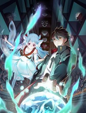 欧美日韩精品一区二区在线观看