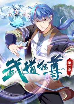 免费国产在线精品一区二区三区
