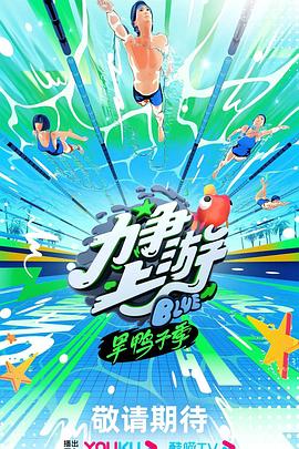 欧美大屁股xxxx高跟欧美黑人