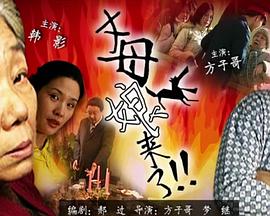 欧美日韩在线免费观看不卡视频