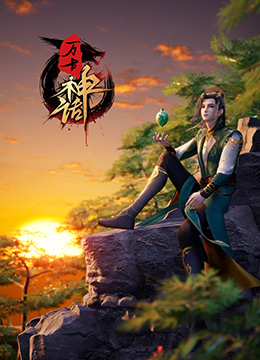 亚洲午夜国产精品无码老牛影视