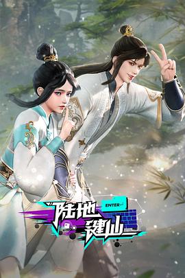 日韩人妻无码一区二区三区综合部