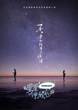 久久久亚洲精华液精华液精华液