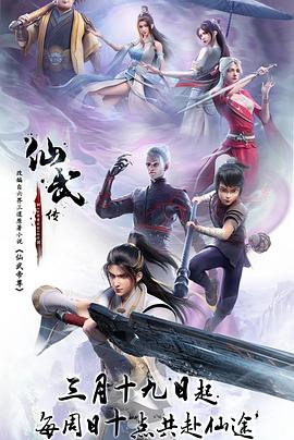 中文字幕在线精品视频入口一区