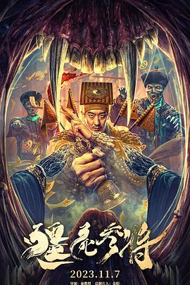国产精品一区第二页尤自在拍