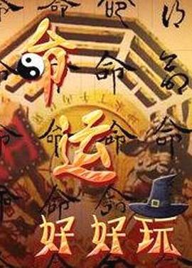 亚洲欧美日韩中文字幕在线一区