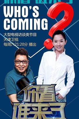 亚洲欧美日本久久综合网站点击