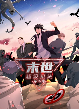 免费裸体无遮挡黄网站免费看