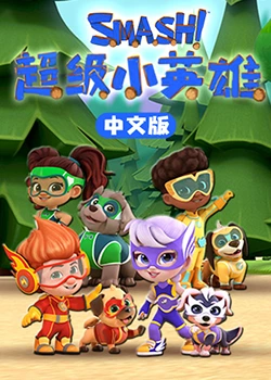 精品国产一区二区三区久久影院