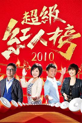 亚洲精品国偷拍自产在线麻豆