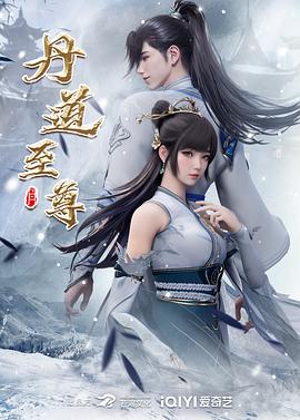 国产精品美女www爽爽爽视频