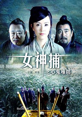 久久久久久人妻精品一区二区三区