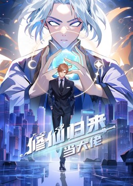 久久人人爽人人爽人人片av高请