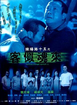 无码人妻丰满熟妇区五十路百度