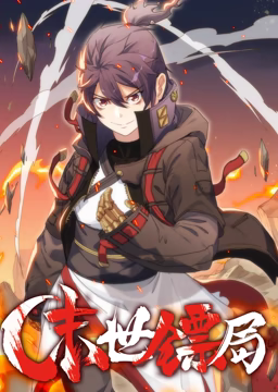 一个人在线视频免费观看www