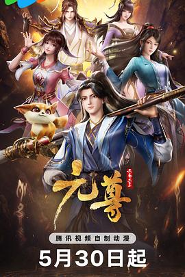 日韩欧美亚洲国产精品字幕久久久