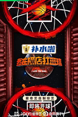 日本精品无码一区二区三区久久久