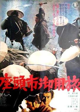 久久人妻xunleige无码