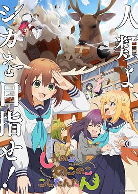 精品视频在线观看一区二区三区