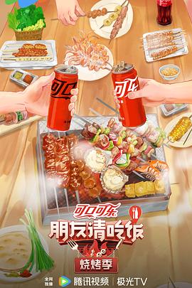 中文字幕日韩欧美一区二区三区