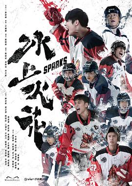 国产熟女一区二区三区四区五区