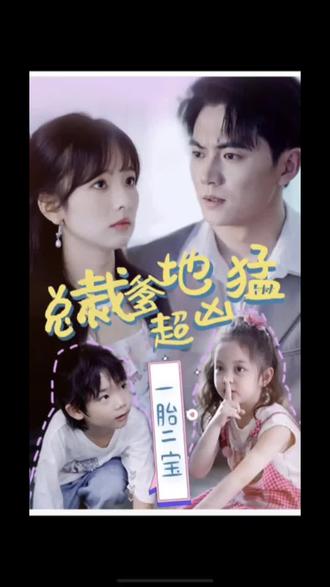 亚洲自偷自偷偷色无码中文