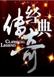 国产成人无码一区二区在线观看