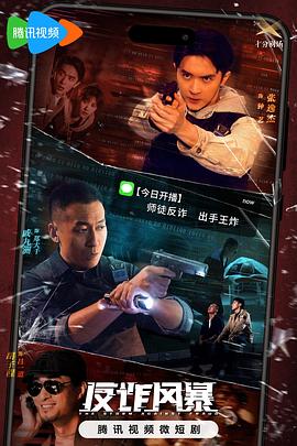 人妻无码熟妇乱又伦精品视频